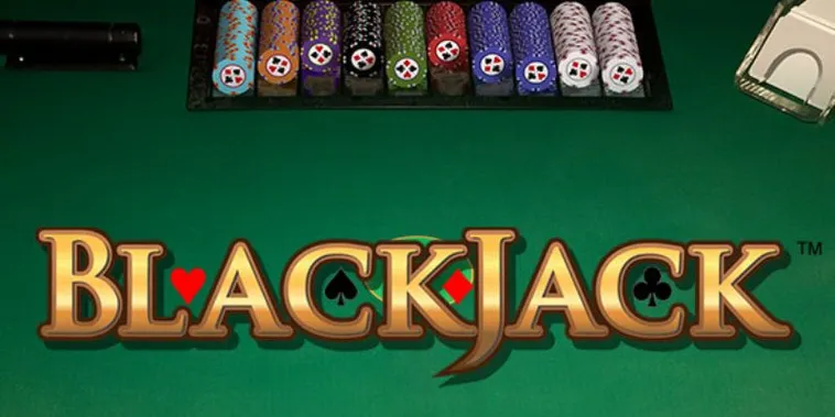 Mẹo Chơi Blackjack 888B Tăng Tỷ Lệ Thắng Cho Người Mới Bắt Đầu