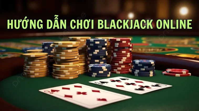 Khám Phá Sức Hút Đỉnh Cao Của Blackjack Tại Bet88 2 Khám Phá Sức Hút Đỉnh Cao Của Blackjack Tại Bet88
