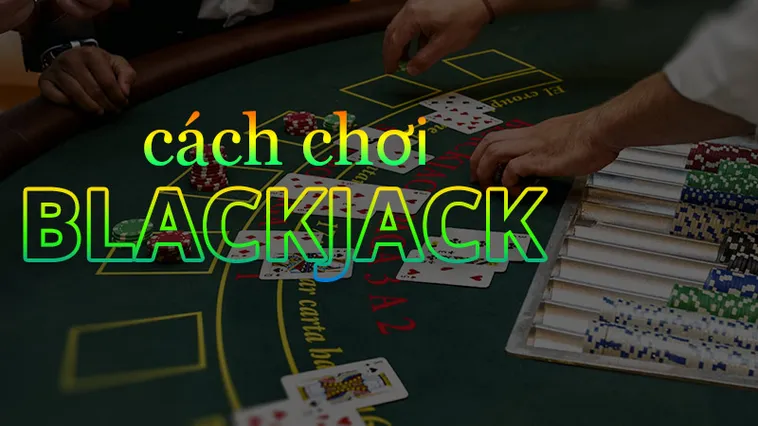 Khám Phá Sức Hút Đỉnh Cao Của Blackjack Tại 188BET 2 Khám Phá Sức Hút Đỉnh Cao Của Blackjack Tại 188BET