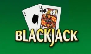 Khám Phá Sức Hút Đỉnh Cao Của Blackjack Tại Bet88