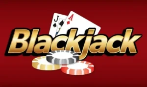 Kinh Nghiệm Chinh Phục Blackjack Tại F8BET: Hành Trang Thắng Lợi