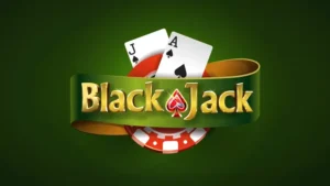 Khám Phá Trò Chơi Blackjack Tại J88: Luật Chơi Và Chiến Thuật