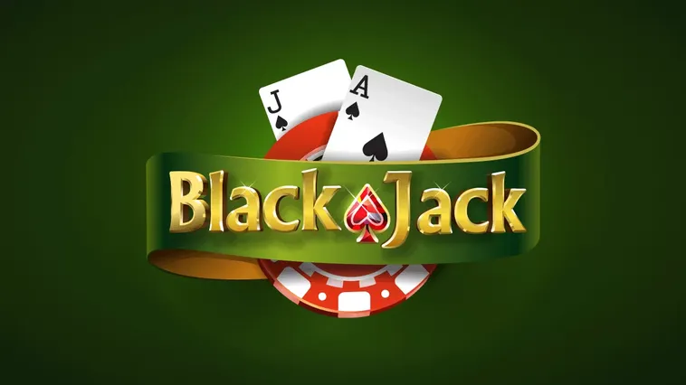 Khám Phá Trò Chơi Blackjack Tại J88: Luật Chơi Và Chiến Thuật