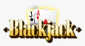 Bí Quyết Chinh Phục Blackjack Tại EE88: Hành Trang Cho Thắng Lợi