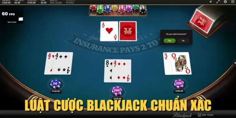 Bí Quyết Chinh Phục Blackjack Tại EE88: Hành Trang Cho Thắng Lợi 2 Bí Quyết Chinh Phục Blackjack Tại EE88: Hành Trang Cho Thắng Lợi