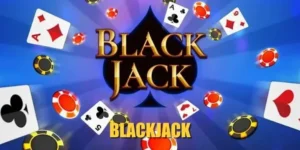 Khám Phá Sức Hút Đỉnh Cao Của Blackjack Tại 188BET