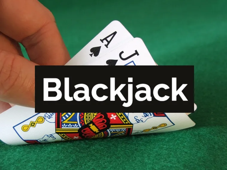 Khám Phá Trò Chơi Blackjack Tại HB88: Đỉnh Cao Giải Trí 2 Khám Phá Trò Chơi Blackjack Tại HB88: Đỉnh Cao Giải Trí