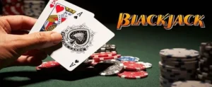 Chinh Phục Blackjack Tại BK8: Bí Kíp Từ Dân Chơi Lâu Năm
