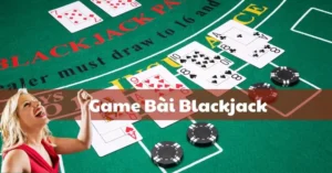 Chinh Phục Blackjack Tại W88: Bí Quyết Từ Dân Chơi Lâu Năm