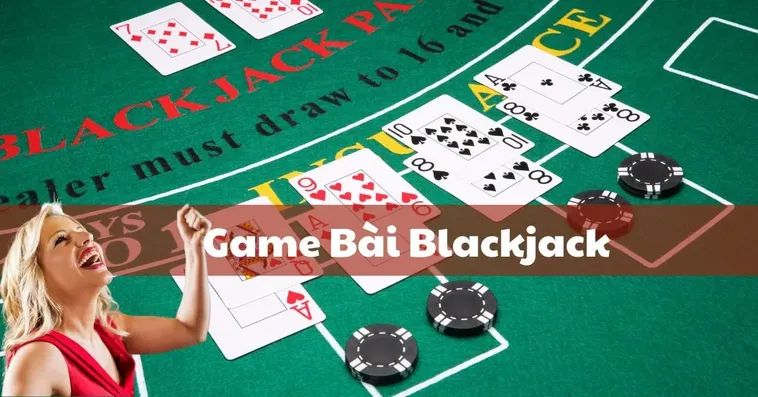 Chinh Phục Blackjack Tại W88: Bí Quyết Từ Dân Chơi Lâu Năm
