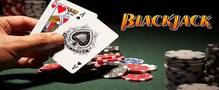 Chinh Phục Blackjack Tại BK8: Bí Kíp Từ Dân Chơi Lâu Năm