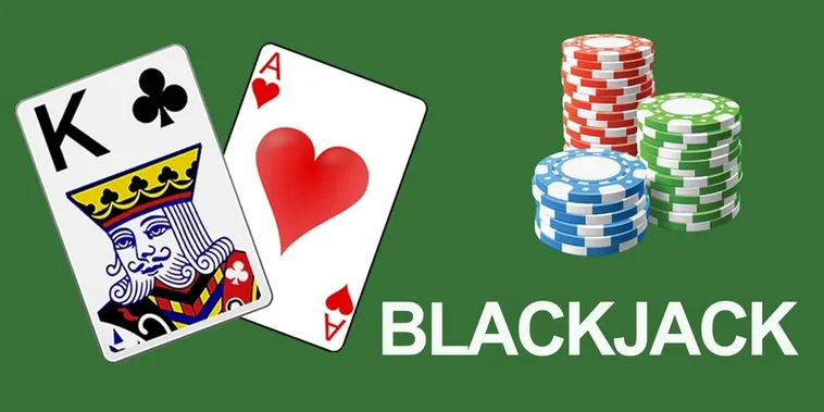 Chinh Phục Blackjack Tại ABC8: Bí Kíp Từ Dân Chơi Lâu Năm